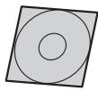 PANASONIC KXMB771E - Supplied accessories - 2
