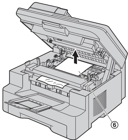 PANASONIC KXMB771G - Hinweis: - 2