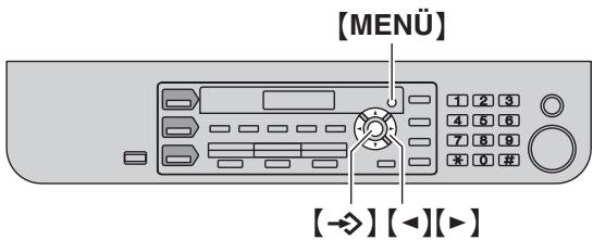 PANASONIC KXMB771G - Referenzlisten und Berichte - 1