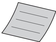 PANASONIC KXMB771G - Mitgeliefertes Zubehör - 6
