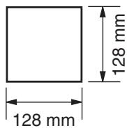 PANASONIC KXMB771G - Hinweis: - 1