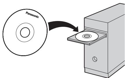 PANASONIC KXMB771G - 2