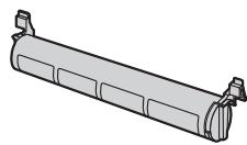 PANASONIC KXMB771G - Mitgeliefertes Zubehör - 4