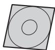 PANASONIC KXMB771G - Mitgeliefertes Zubehör - 2