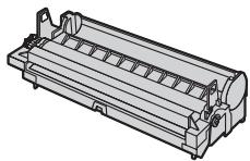 PANASONIC KXMB771G - Mitgeliefertes Zubehör - 3