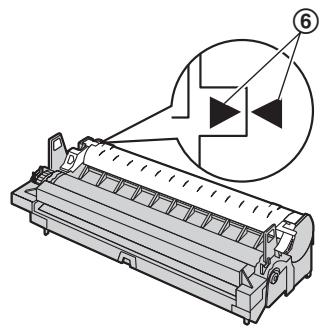 PANASONIC KXMB771G - Vorsicht: - 5