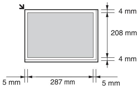 PANASONIC KXMB771G - Hinweis: - 1