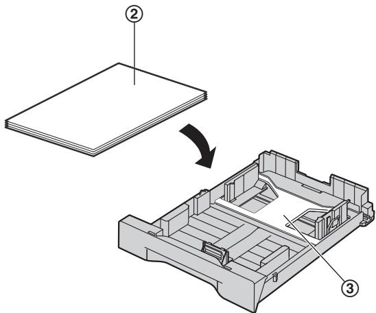PANASONIC KXMB771G - Wichtig: - 1