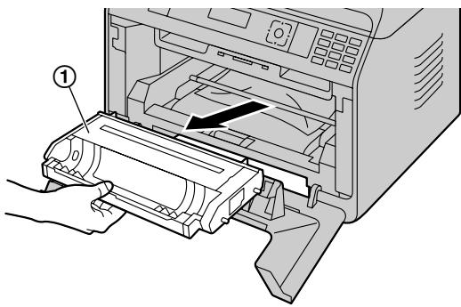 PANASONIC KXMB2120EU - Remarques : - 5