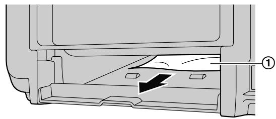 PANASONIC KXMB2130G - Wichtig: - 3