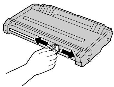 PANASONIC KXMB2130G - Wichtig: - 4