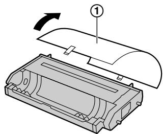 PANASONIC KXMB2130G - Vorsicht: - 4