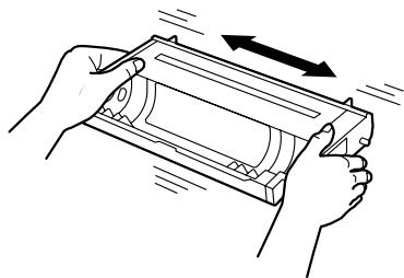 PANASONIC KXMB2130G - Vorsicht: - 5