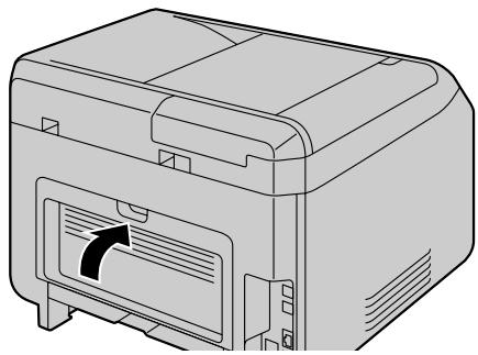 PANASONIC KXMB2170EU - Remarques : - 3