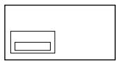 PANASONIC KXMB2170EU - N'essayez pas d'imprimer sur les types d'enveloppes suivants (vous risqueriez d'endommager l'appareil) : - 2