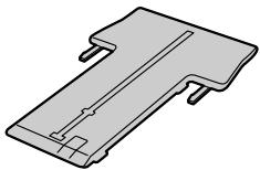 PANASONIC KXMB2170EU - Index - 8