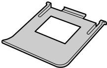 PANASONIC KXMB2170EU - Index - 5