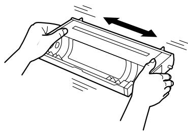 PANASONIC KXMB2170EU - Attention : - 4