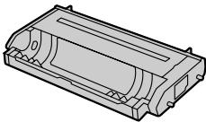 PANASONIC KXMB2170EU - Index - 1