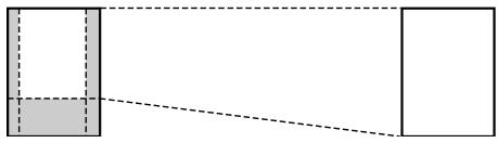 PANASONIC KXMB2170EU - Important : - 3