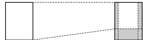 PANASONIC KXMB2170EU - Important : - 4