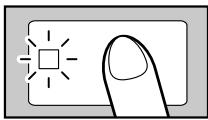 PANASONIC KXMB2170G - Vorbereitung für den Faxempfang - 1