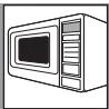 SHARP R-322STWE - AUTO MENU FUNCTION - 1