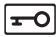 SHARP R-322STWE - Affichage numerique et voyants indicateurs - 8