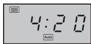 SHARP R-322STWE - AUTO-MENU-FUNKTION - 6