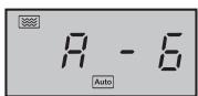 SHARP R-322STWE - AUTOMENY-FUNKSJON - 3