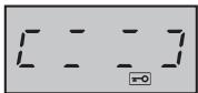 SHARP R-322STWE - SEKVENSTILBEREDNING - 1