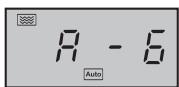 SHARP R-322STWE - AUTOMENY-FUNKSJON - 4