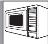 SHARP R-322STWE - FUNZIONEMENUAUTOMATICI - 1