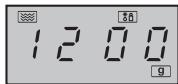 SHARP R-322STWE - VEKTTINING-FUNKSJON - 2