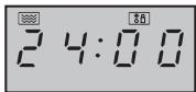 SHARP R-322STWE - VEKTTINING-FUNKSJON - 3