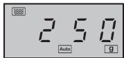 SHARP R-322STWE - AUTO MENU FUNCTION - 6