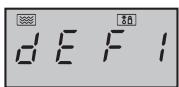 SHARP R-322STWE - VEKTTINING-FUNKSJON - 1