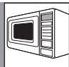 SHARP R-322STWE - AUTO-MENU-FUNKTION - 1