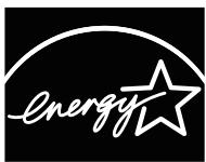 PANASONIC DP-MB545EU - ENERGY STAR (Union européenne uniquement) : - 1