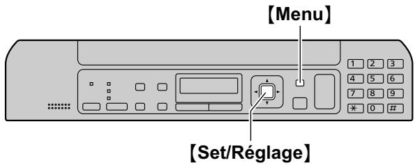 PANASONIC KX MB1500 - Important : - 1