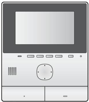 PANASONIC KX-MVN511EX - 1