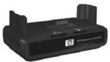 HP PHOTOSMART M307 - Chapitre 1 - Mise en route - 1