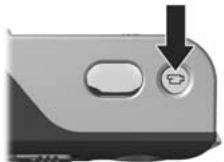 HP PHOTOSMART M307 - Enregistrement de clips video - 1
