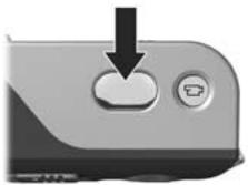 HP PHOTOSMART M307 - Prises de vues fixes - 1