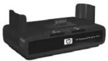 HP PHOTOSMART M307 - Annexe B - Achat d'accessoires pour l' apparéil photo - 1