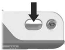 HP PHOTOSMART M417 - Prises de vues fixes - 1