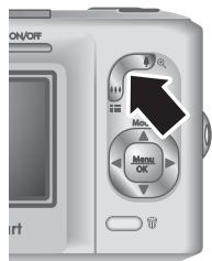 HP PHOTOSMART M527 - Zoom optique - 1
