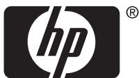 HP PHOTOSMART M547 - M630 series - 1