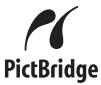 HP PHOTOSMART M547 - Drucken von Bildern über die Kamera - 1