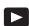 HP PHOTOSMART M547 - Enregistrement de clips video - 3